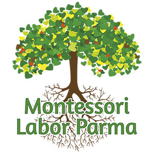 Montessori Labor Parma